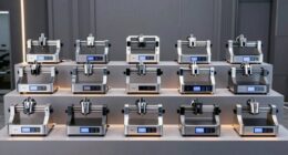 top diode laser engravers