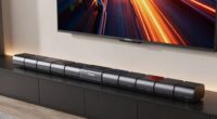 top dolby atmos soundbars
