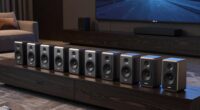 top dolby atmos speaker pairs