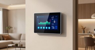 top energy monitors 2026