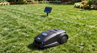 top gps lawn mowers