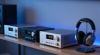 top headphone dacs 2026
