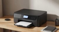 top home office laser printers