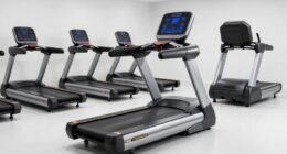 top incline treadmill picks