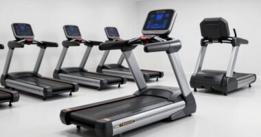 top incline treadmill picks