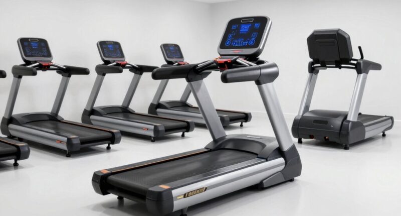 top incline treadmill picks