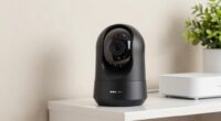 top indoor 4k security cameras