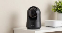 top indoor 4k security cameras
