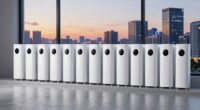 top inverter ac reviews