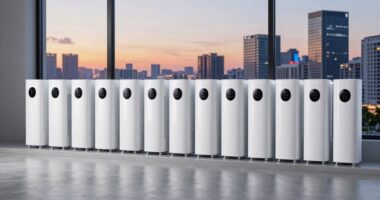 top inverter ac reviews