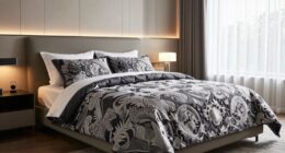 top king hybrid mattresses