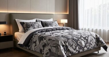 top king hybrid mattresses