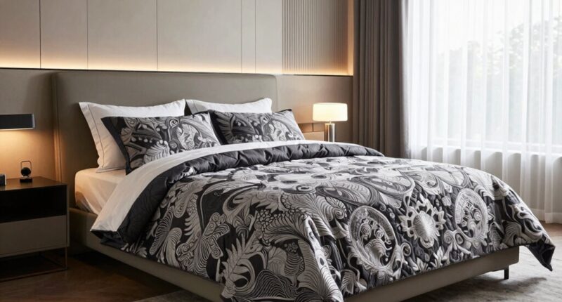 top king hybrid mattresses