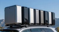 top large cargo boxes