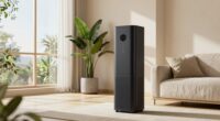 top large room air purifiers