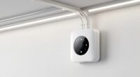 top leak detector systems