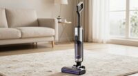 top luxury carpet vacuums