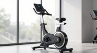 top magnetic resistance bikes