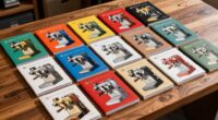 top manual espresso machines