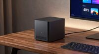top mini pcs for home