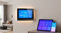 top multi zone thermostats