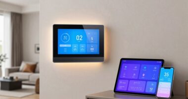 top multi zone thermostats