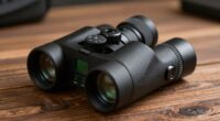 top night vision monoculars