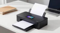 top office document scanners