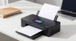 top office document scanners