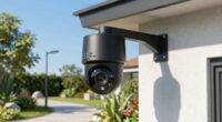 top poe security systems