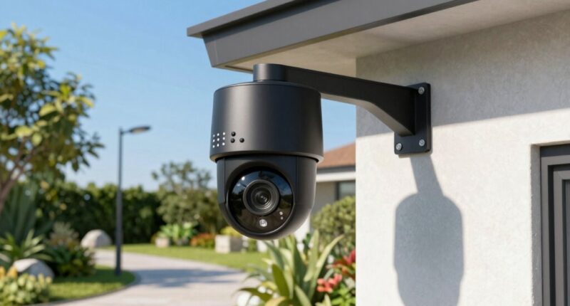 top poe security systems