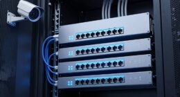 top poe switches 2026