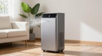 top portable ac units