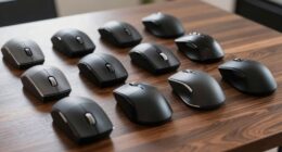 top premium ergonomic trackballs