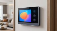 top premium smart thermostats