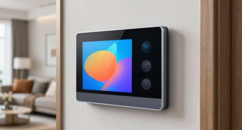 top premium smart thermostats