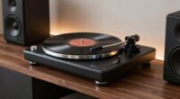 top premium turntables 2026