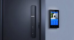 top professional smart sensor kits