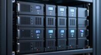 top rackmount ups 3000va