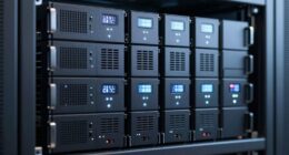 top rackmount ups 3000va