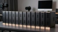 top raid enclosures 2026