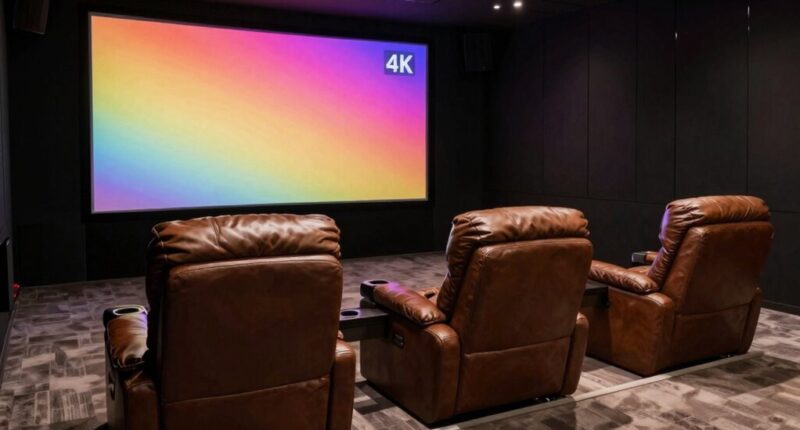 top recliner chairs 2026