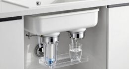 top reverse osmosis filters