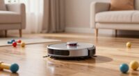 top robot vacuums 2026