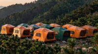 top rooftop tent options