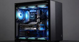 top rtx 4080 gaming desktops