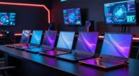 top rtx 4080 gaming laptops