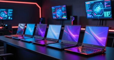 top rtx 4080 gaming laptops