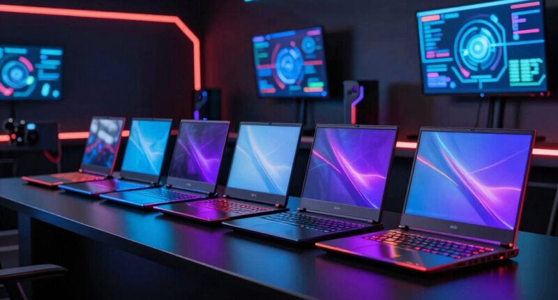 top rtx 4080 gaming laptops