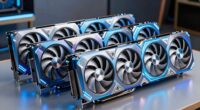 top rtx 4080 super gpus
